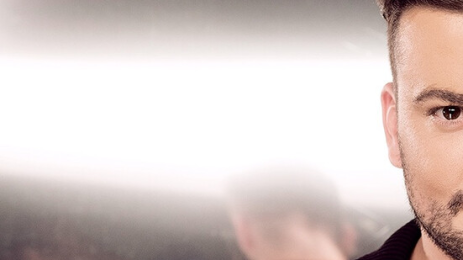 Стефан Илчев