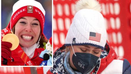 Шифрин Гизин