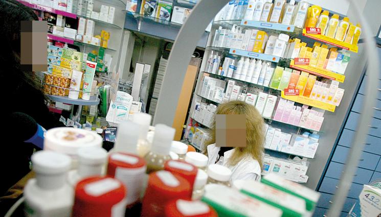 Биоритъм - ДЕФИЦИТ: Над 330 лекарства се изпариха от аптеките