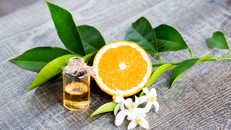  Ароматите, които ще ни донесат шанс напролет на 2022 