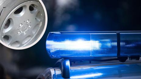 срязани гуми