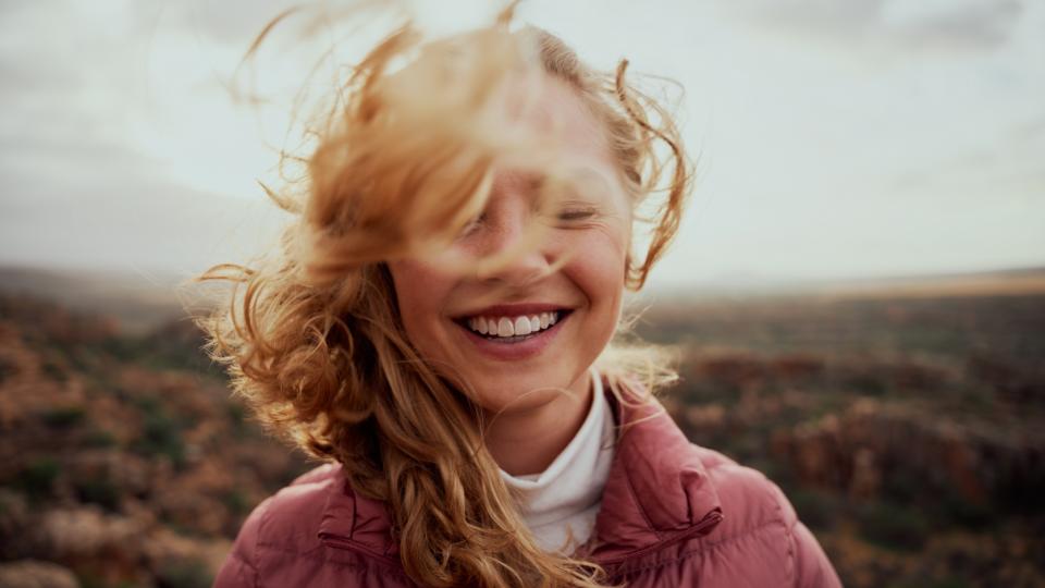 Почти съм сигурна, че всеки един човек се е запитвал