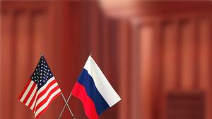 САЩ отбелязаха първата годишнина от нахлуването на руските сили в