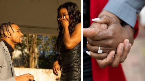 Симон Байлс