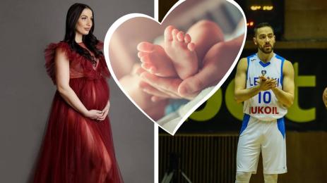 Божидар Аврамов