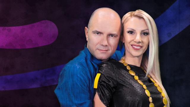 Двойките в „Един за друг“: Вижте кои са участниците в любовната надпревара (В СНИМКИ)