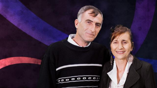 Двойките в „Един за друг“: Валя и Емил