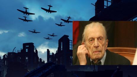 Дянко Марков