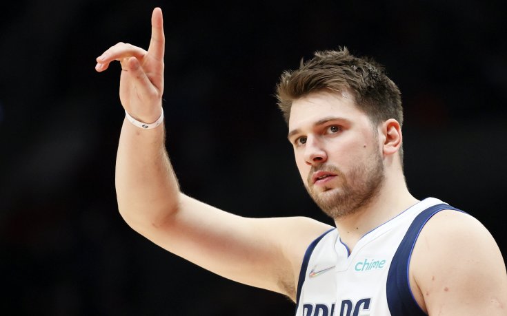 Невиждан скандал разтърси света на спорта