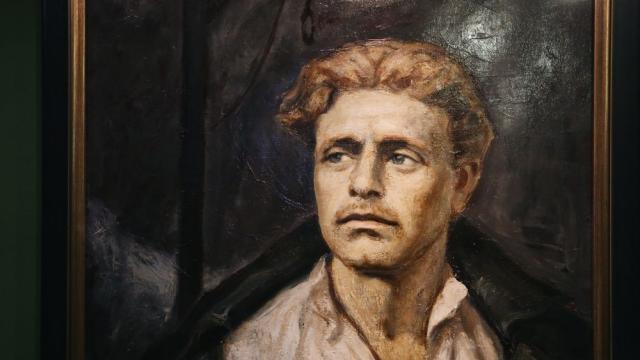 Любов и саможертва: Кои са жените в живота на Васил Левски