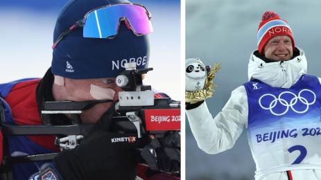 Йоханес Бьо