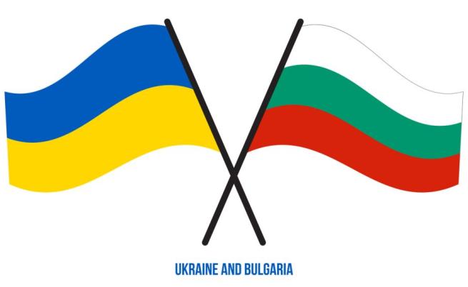 Одобриха допълнително споразумение между военните министерства на България и Украйна