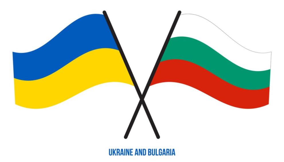 България ще изпрати хуманитарна и военно-логистична помощ за Украйна Развитията