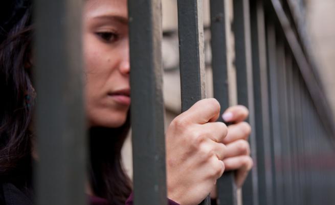 30 години затвор заради спонтанен аборт: суровите закони на Салвадор
