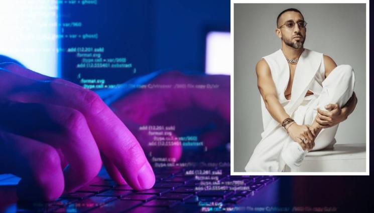 Илиян - След Юлиан Вергов: Вкараха и Илиян в измама с биткойни