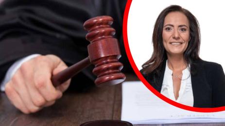 Росина Станиславова