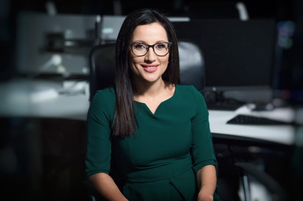 Даниела Пехливанова