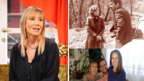 Ирен Кривошиева