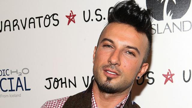 Новият хит на Таркан стана политическо послание на опозицията в Турция