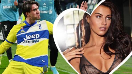 Душан Влахович