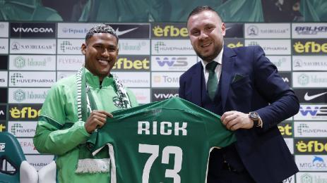 Козмин Моци