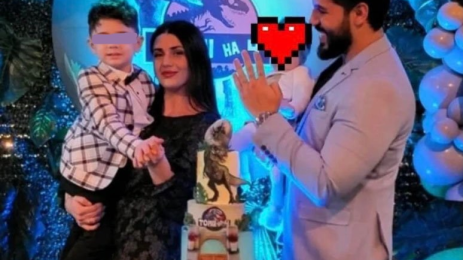 фики стораро