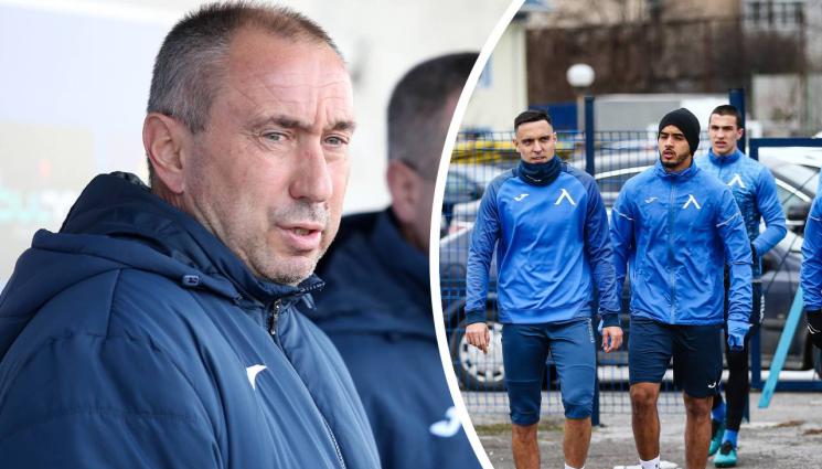 Левски - Левски предлага нов договор на Георги Миланов, звездата ще остане на