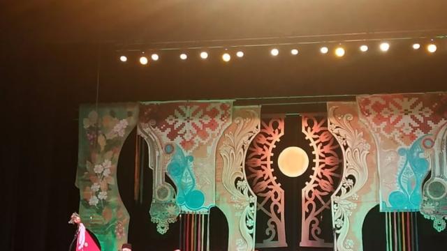 Ансамбъл „Филип Кутев“ разчувства публиката още с първия концерт по случай 70-годишнината си (СНИМКИ/ВИДЕО)