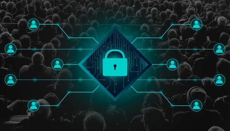 ХайТех - Пегас заразява устройства без знанието на потребителя