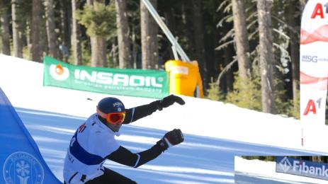 Радослав Янков