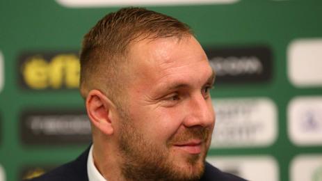 Козмин Моци