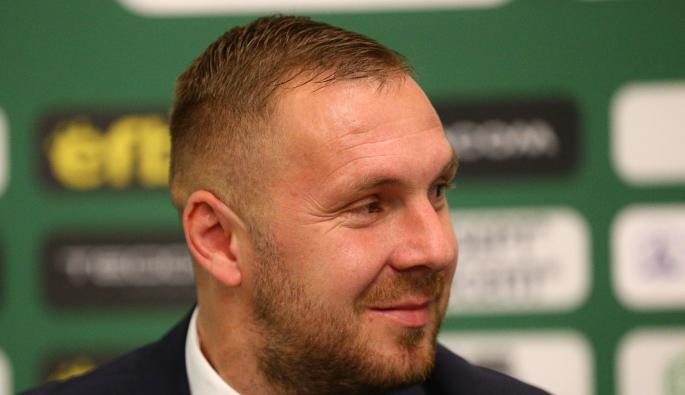 Козмин Моци