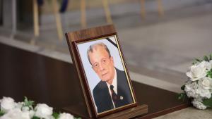 Дянко Марков