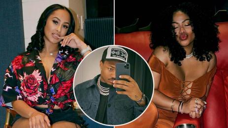 американски футбол