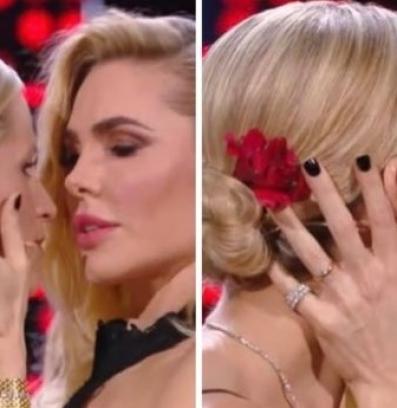 Илари Блази