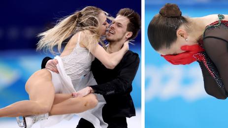 Синицина Кацапалов Валиева