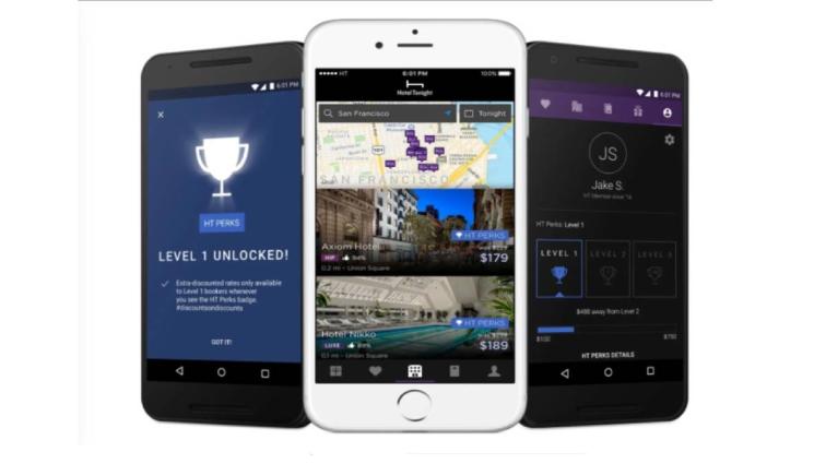 telefon - УИКЕНД: Телефонът ни рови за  евтин билет в 1200 сайта
