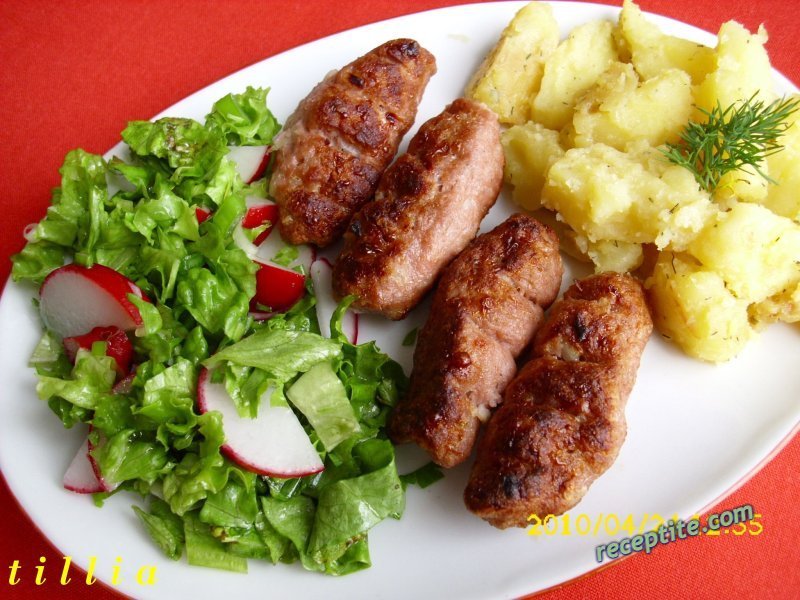 кулинар