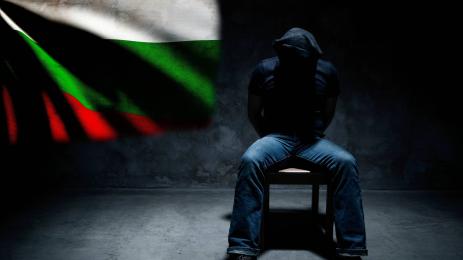 отвлечен от ал кайда