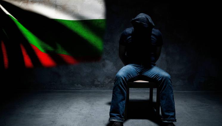 отвлечен от ал кайда