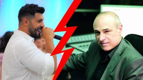 Фики Пайнер