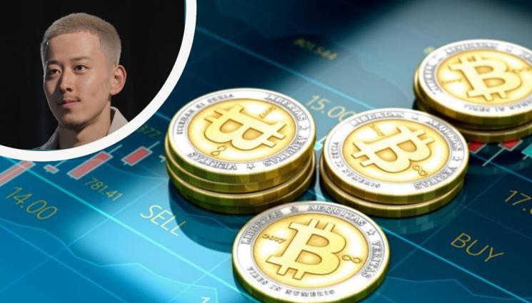 Пирин Бл - Японското попълнение на Пирин се обяви за властелин на криптовалутата