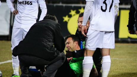 Георги Петков