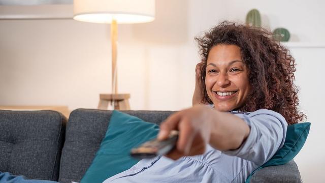 4 от най-сексапилните млади български актриси