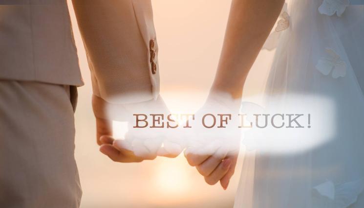 дата щастие - 22.02.2022 сбъдва желания