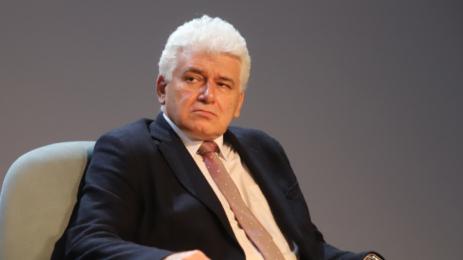 пламен киров