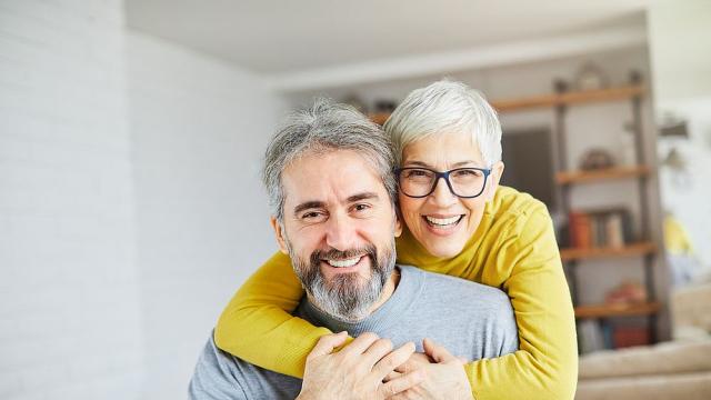 Лекари посочиха три навика, които забавят стареенето на мозъка