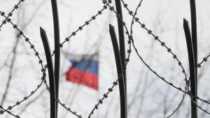 Руската армия съобщи че е убила 5 диверсанти от Украйна