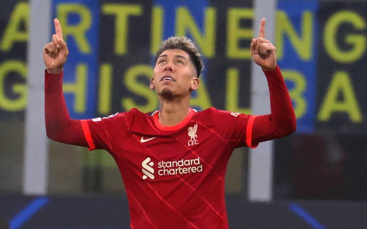 Клоп даде информация дали Жота и Фирмино ще играят с Челси