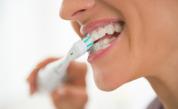 Здравето на зъбите зависи от едно важно правило